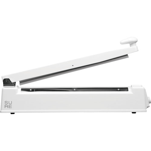 SURE Tabletop Sealer 400mm NL-403J 1 unit