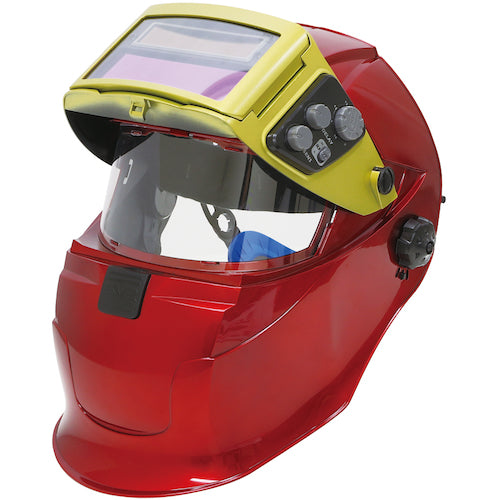 育良 ラピッドグラス(40350) ISK-RG50ARF 1 台