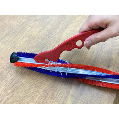 tanQest 業務用クリーナー tanQest α−1 35040 1 台