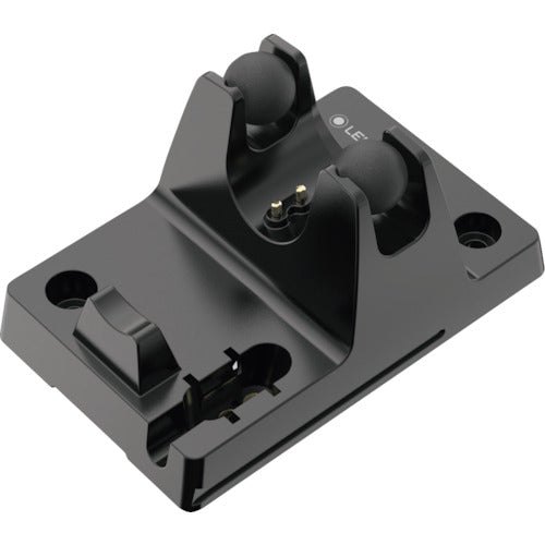 LEDLENSER Charging Station Type A 502259 1 piece