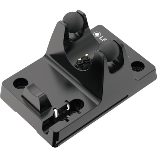 LEDLENSER Charging Station Type B 502260 1 piece