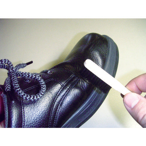 TRUSCO 竹ヨージ ゴムのり用 240 ナイロン TB-1011-10 1 本