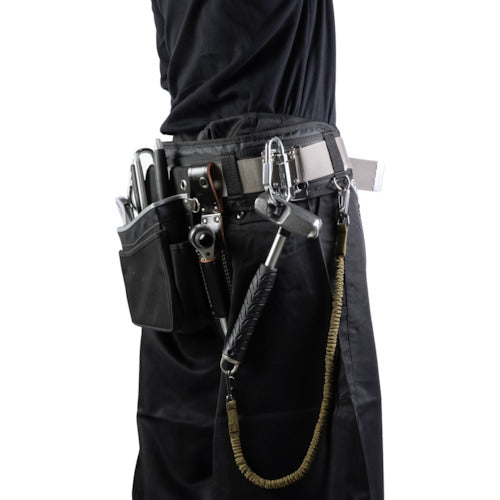 OH 비계집 망치 0.6 ASB-06 1개