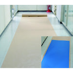 Sfactory クラフト両面NSロール 1000X50M SF-B401 1 本