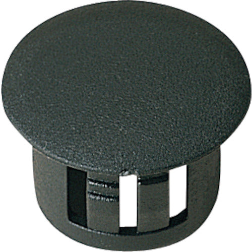 Takachi Hole Plug HPL-19 1 bag