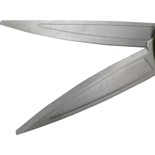 Daishin Tachikarikun No. 2 702932 1 unit