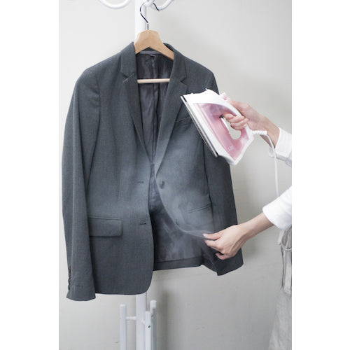 SURE Corded Steam Iron SI-220 1 unit