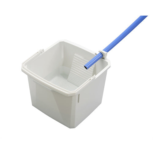 TONBO 3-Way Bucket with Inner Bucket S18 02037 1 pc