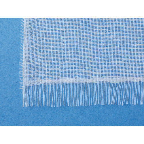 Hakuzo Medical Elefase H 4-fold 300 sheets 2330004 1 PK