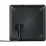 야마다 LED 데스크라이트 Z-G4000 USB B 1대