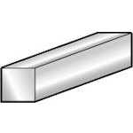 타쿠미 나일론 코드 “쿠사카리 코드 뿔 표정 멈춤” 9546 1봉