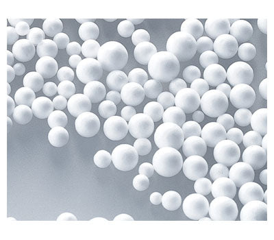 Habinurse Beads Petit Hand / 11150 1 piece