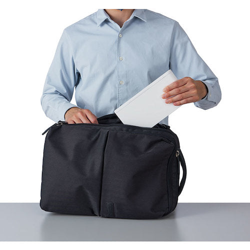 KING JIM UV sterilization case UV10-W 1 piece