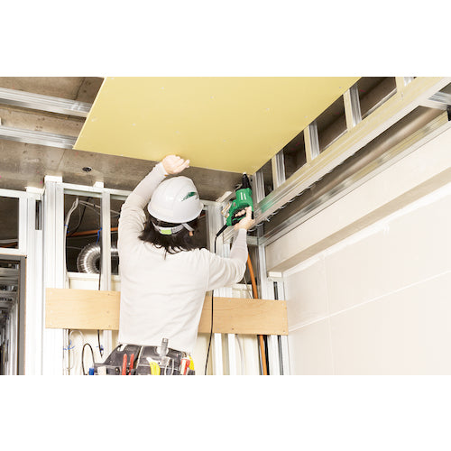 HiKOKI Board Driver White W5SE2-W 1 unit