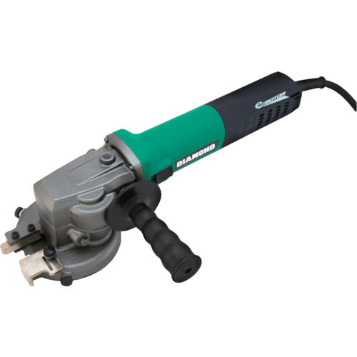 DIAMOND Flush cutter DFC25D 1 unit