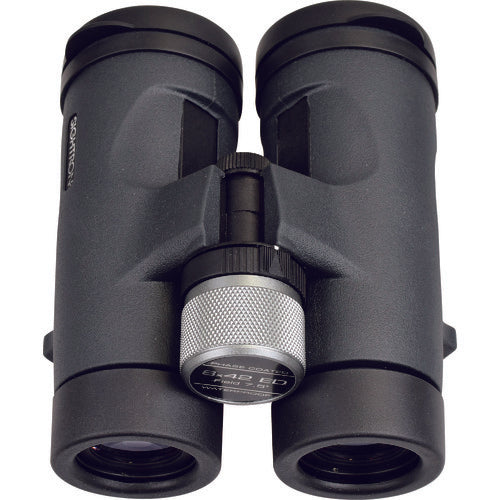 SIGHTRON Waterproof High Grade 10x ED Binoculars S3 1042ED2 S3-1042ED2 1 unit