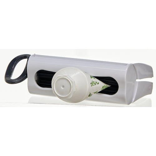 TRUSCO 튜브 조리개 TSQU-100716 1 개