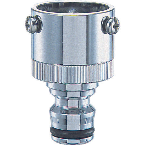 KAKUDAI 메탈 만능구금 567-001 1개