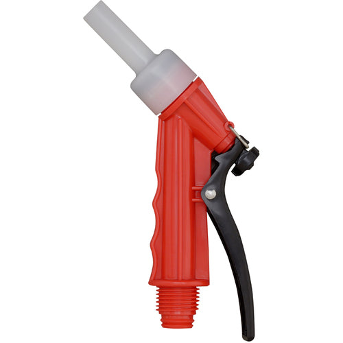 Takagi Gun Nozzle D090R 1 piece