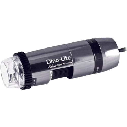 Dino-Lite Dino-Lite Edge S FLC Polarizer(편광) LWD DINOAM7115MZTL 1개