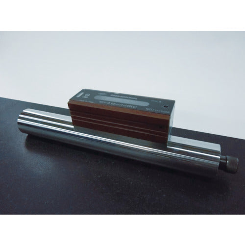 TRUSCO Flat Precision Level, Class A, Dimensions 150, Sensitivity 0.05, TFL-A1505, 1 pc