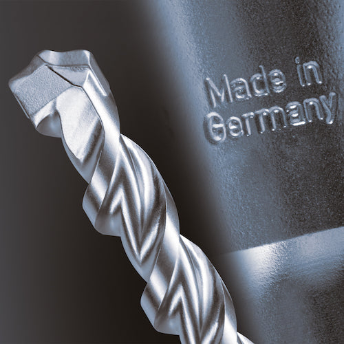 EBI Hammer Bit 20.0 x 260 mm HB200260 1 piece