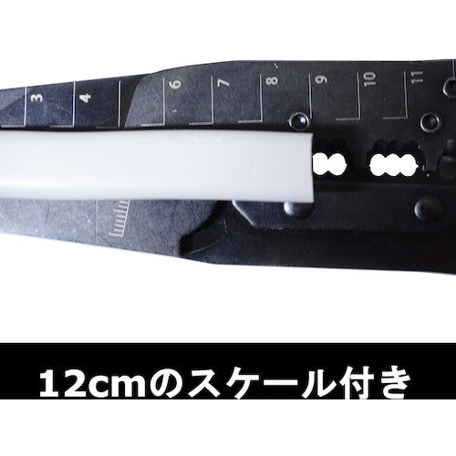 ビクター 電工VA線ストリッパ 6200 1 丁