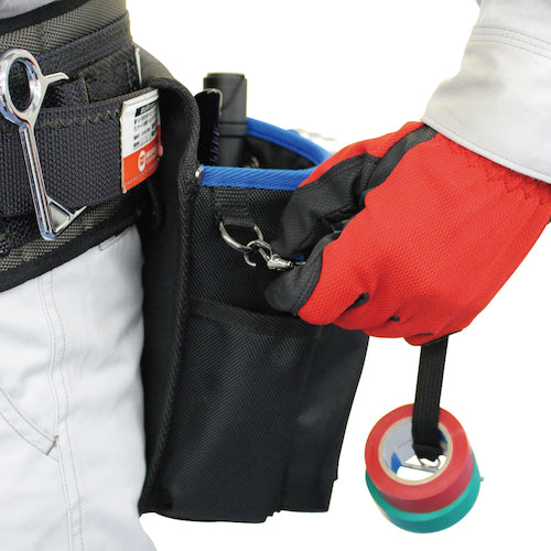 MARVEL テープフッカー MDP-TF 1 個