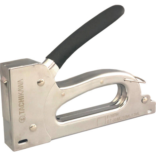 Tachikawa Pin Gun Tacker GT-C GTC 1 unit