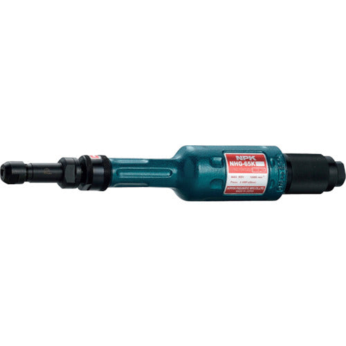 NPK Straight Grinder for Shaft Grindstone 15405 NHG65KA15405 1 unit