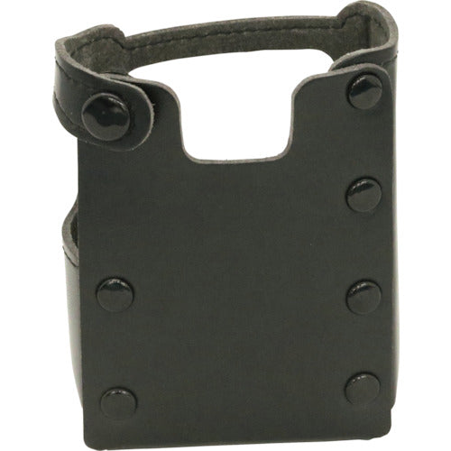 Yaesu Carrying Case SHC-38 1 piece