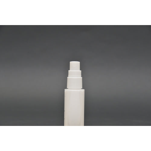 TRUSCO Spray Mist Φ24 Discharge Volume 0.15cc TZ155-C094 1 pc