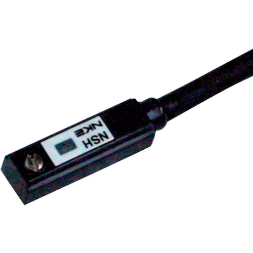 NKE 位置検出スイッチ CH91B用 2個入り SH2-CH91B 1 S