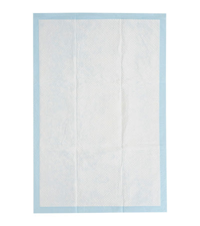 하비너스 번거로움 딱 시트 / 11151→1005891 10장입 1봉