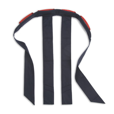 たすけ帯 R型(リハビリ用) / 0971 1 袋