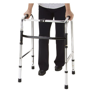 보행기 고정형 표준형 / HK-100 1대