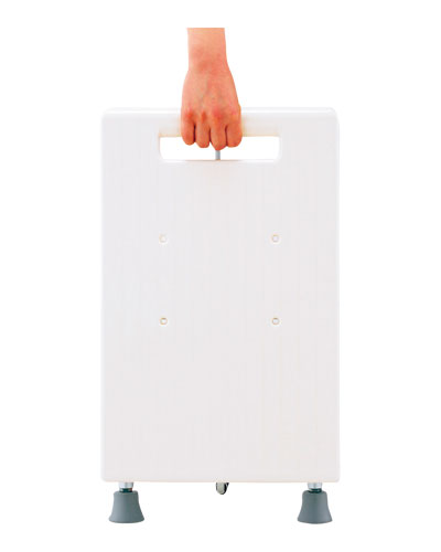 Transfer table N-500 / VAL13001 1 unit