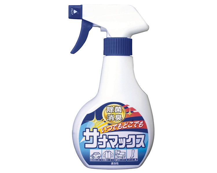 サナマックス / 37-0551 300mL 1 本