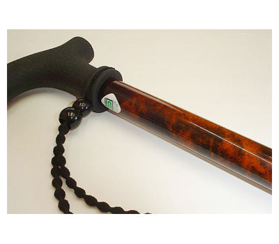 Raffraf Classic / 1 piece with strap to prevent it from falling off