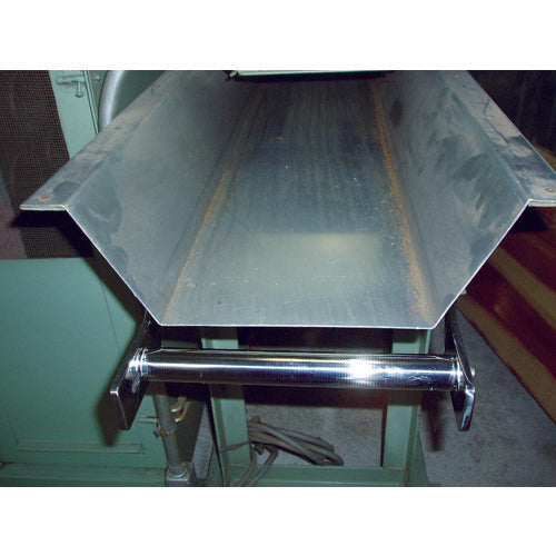 TRUSCO Magnet Rod Φ25X600 MG-60-M6 1 piece