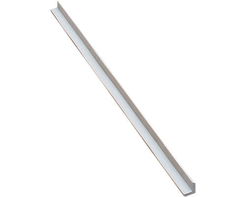 Angled sponge / SRLY-901 Gray 1 piece