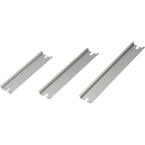 Takachi DIN rail FDR-50 1 piece