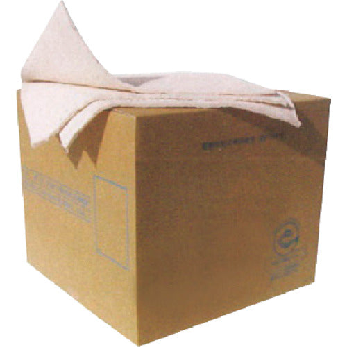 Ozu Sangyo Oil Absorption Mat Oil Taker 50Z 50Z 1 CS