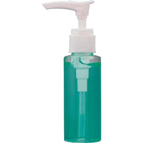 CUSTOM STGー01U専用 カプラント STGC-01 1 本