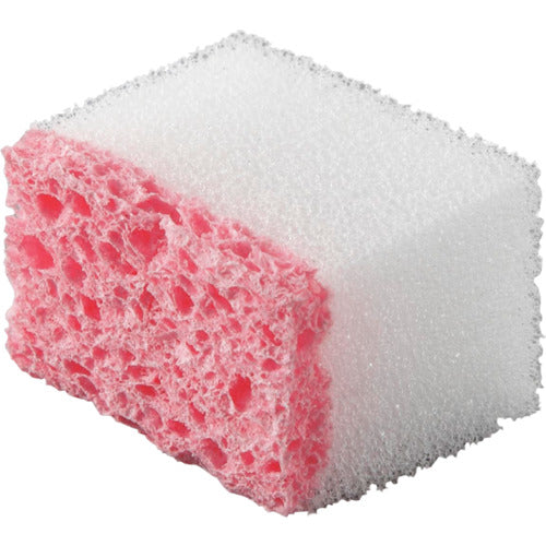 타지마 코스미트용 스폰지 PS-COZMITSPO 1개