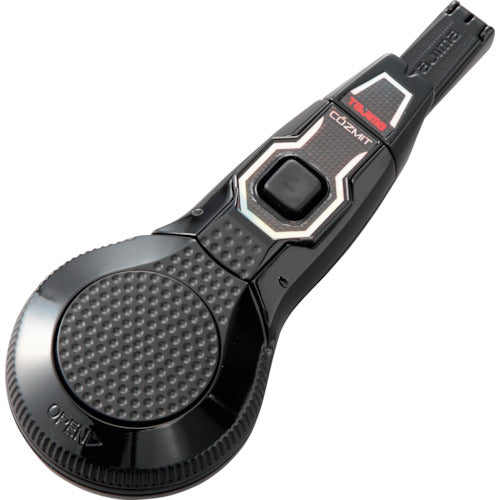 タジマ ピーラインコズミット8 PS-COZMIT8 1 個