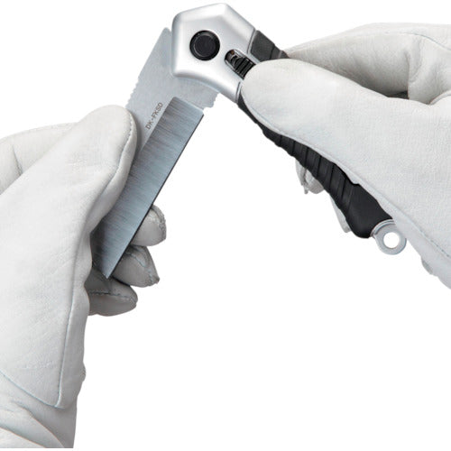 Tajima Orikomi Denko Knife Standard DK-FKSD 1 piece