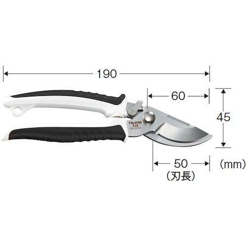 タジマ バリットモール DK-BM50 1 個