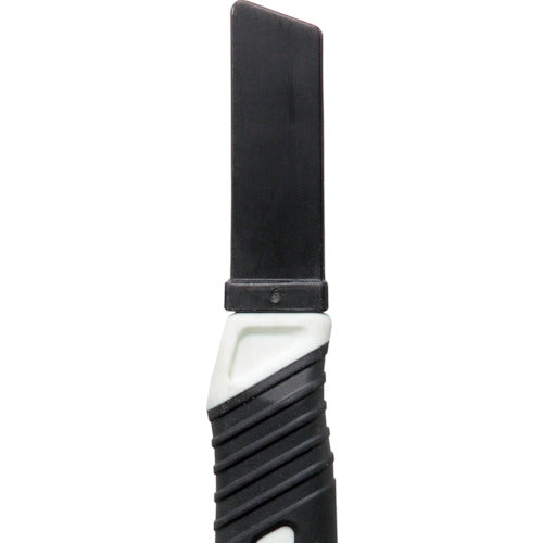 Tajima Tatack Knife Mini Blade Cover DK-TNMBC 1 piece