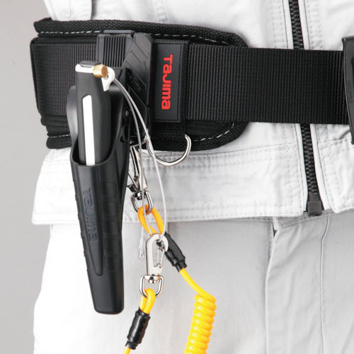 Tajima Tatack Knife Mini Safe Holster DK-MSFHS 1 piece